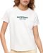 Superdry Sport Luxe Shirt Dames