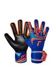 Reusch Attrakt Freegel Duo NC Keepershandschoenen