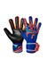 Reusch Attrakt Freegel Duo NC Keepershandschoenen