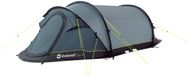Outwell Nexion 2 Tunneltent Polyester Blue 2 Persons 41.80 kg