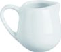 Excelsa Melkkan White Home 250ml