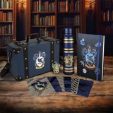 Harry Potter Ravenclaw - Crest Unisex Fanpakket - meerkleurig - Standard