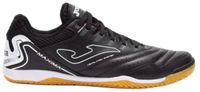Joma Maxima Zaalschoenen Zwart EU 42 1/2