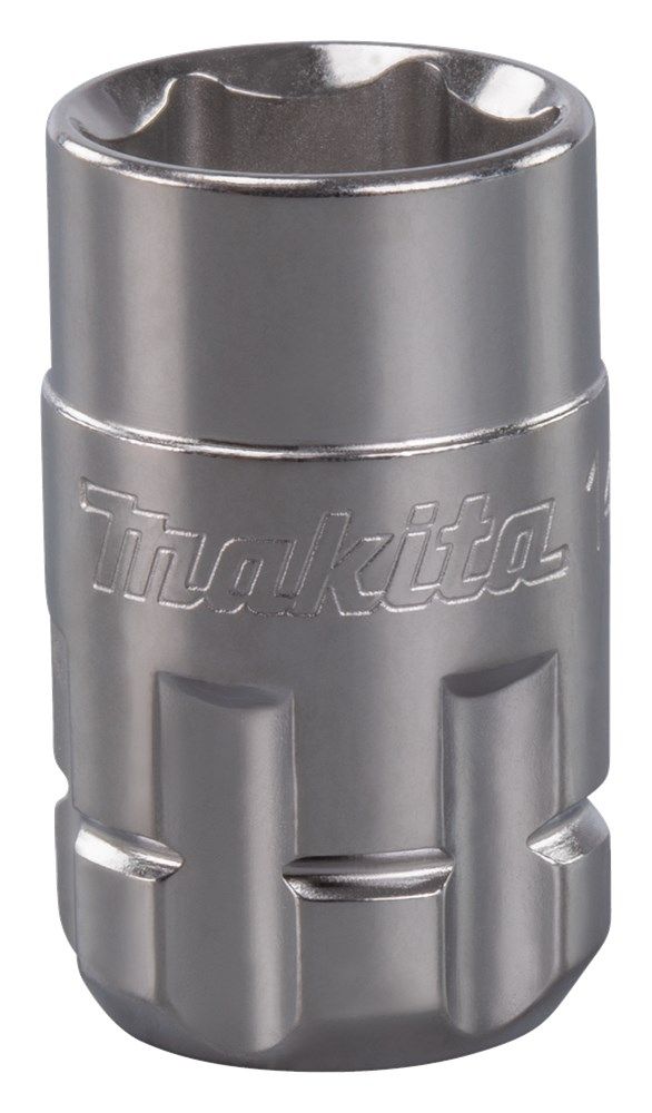 Makita Dop 14X32mm 6-GL - B-65682
