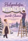 tiptop Heiligenhafen, Noël et une seconde chance