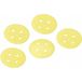 Reely SE93010Y Racing Disk (Ø x h) 150 mm x 12 mm 5 stuk(s)