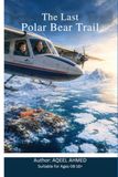 The Last Polar Bear Trail
