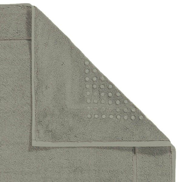 Aquanova London Badmat 70x120cm Absynth LONBML-128