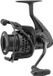 Okuma Custom Black Feeder CLXF Molen