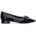 Carmela Ballerines 16439701