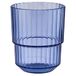 APS 10585 drinkbeker "LINEA", 150 ml, Tritan, onbreekbaar, BPA-vrij, Made in Germany