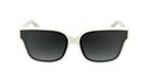 Karl Lagerfeld KL6161S Lunettes de soleil pour femme