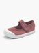 Pisamonas Ballerina's pink