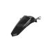 FENDER Polisport FENDER RR YZF250/450 14-17 BK