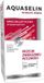 OCEANIC Intensieve specialist antitranspirant tegen verhoogd zweten 50ml