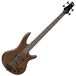 Ibanez GSR200BWNF 4-snarige Basgitaar