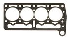 Gasket, Ajusa Gasket, cylinder head