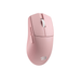 Redragon M916 PRO draadloze gamingmuis met 3 modi, 49G ultralichte gamermuis met 26K DPI