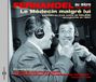 Sonic Rendezvous Fernandel - Le Médecin Malgré Lui (CD)