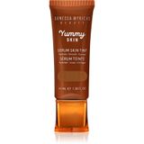 Danessa Myricks Beauty Yummy Foundation 45 ml