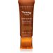 Danessa Myricks Beauty Yummy Foundation 45 ml