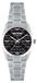 Zadig&Voltaire Horloge Zadig Noir