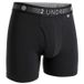 2UNDR Flow Shift Boxer L