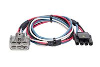 Hopkins 47875 Plug-In Eenvoudige Rembesturing Connector