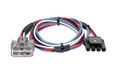 Hopkins 47875 Plug-In Eenvoudige Rembesturing Connector