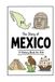 The Story of Mexico