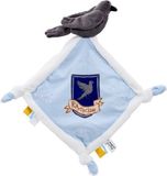 Rainbow Designs Harry Potter Knuffeldoekje Ravenclaw