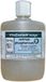 Vitazouten Natrium phosphoricum gel pour la peau n° 09 90 millilitres