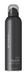 Rituals Homme Shower Foam 200 ml
