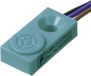 Pepperl+Fuchs Capteur de proximité inductif NBB1,5-F79-E2