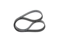 BOSCH 1 987 949 563 tandriem