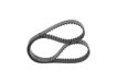 BOSCH 1 987 949 563 tandriem