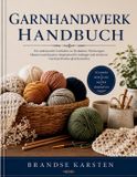 Garnhandwerk Handbuch