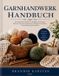 Garnhandwerk Handbuch