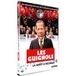 Studio Canal Les Guignols De L'info : La Boîte à Musique