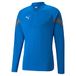 PUMA Puma teamfin trui Mannen T-shirt