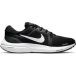Nike Chaussures de course