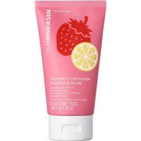 Ole Henriksen Transform Gezichtspeeling Unisex 90.0g