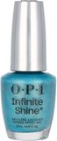 OPI Infinite Shine Nagellak 15 ml