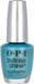 OPI Infinite Shine Nagellak 15 ml