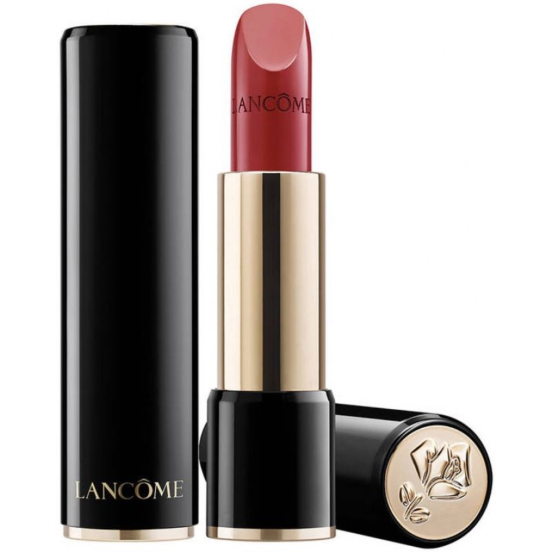 Lancôme L'Absolu Rouge Cream Lipstick - 3614271894199