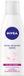 Nivea Soft Cleansing Milk 200ml