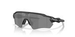 Oakley Radar EV Path S, PRIZM™, Noir mat