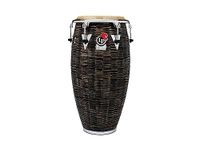Latin Percussion Conga Pedrito Martinez Top Tuning 11 3/4" Conga LP806T-PM
