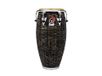 Latin Percussion Conga Pedrito Martinez Top Tuning 11 3/4" Conga LP806T-PM