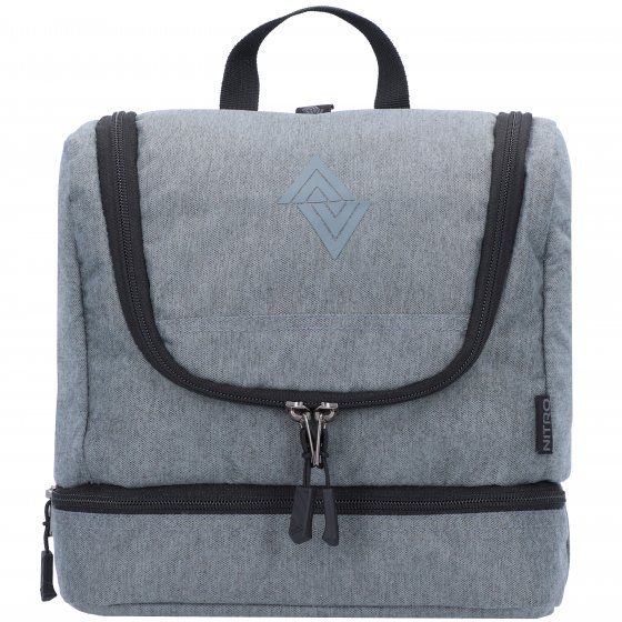 Nitro Travel Bags - 7630050479414